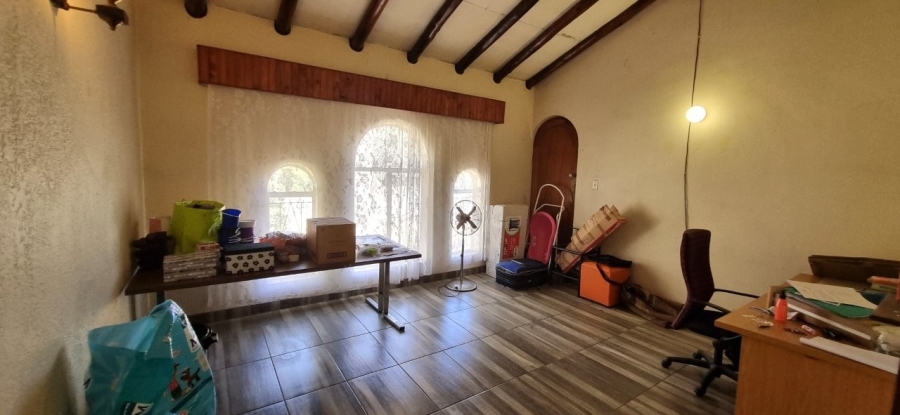 5 Bedroom Property for Sale in Elandsrand North West